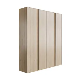 Cupboard my 2